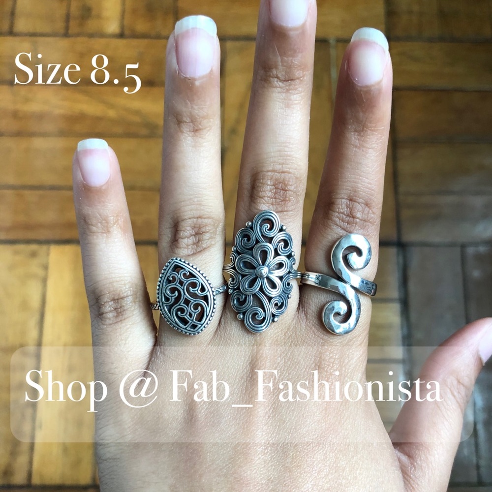 James Avery for Sale! 😍 - Picture 13 of 16